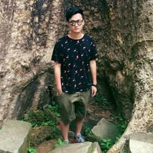 Meet your Posher, Mingfei